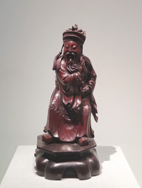 �µ��ӵ����������