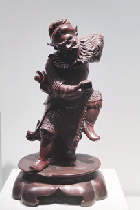 �µ��ӵ��ŷ������