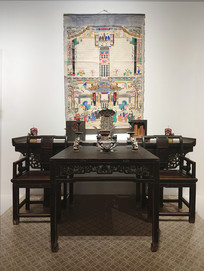 �й���ͳ����