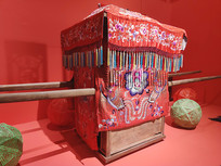 �󻨽�ʮ���ױ��̨����