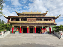 ���۱����������