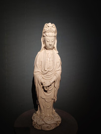 �»�Ҥ���Թ�������