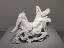 �»�Ҥ���Լù���