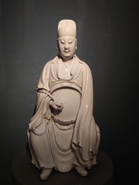 �»�Ҥ�����Ĳ�������