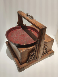 ���̵�̨�Ŵ��͵�