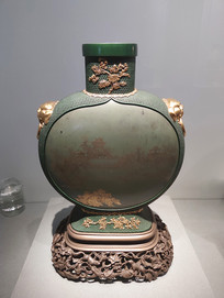 �����̵����ɽˮ��̥��ƿ