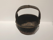 �¨�Ӳ����๤��