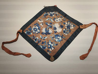 �Ƕ��Ŵ���֯