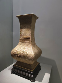 ����Ȫ�����Ž���̥��ƿ