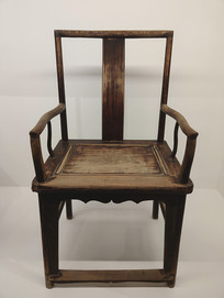 ��ñ��Ȧ���ӹŴ��Ҿ�