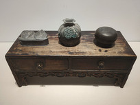 �Ŵ���̨���κ�