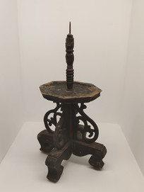 �Ŵ��ƾ��͵Ƶ�̨