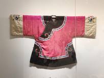 �Ŵ���֯Ů����