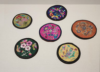 �Ŵ������廨��