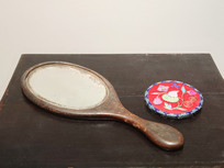 �Ŵ����ӷ���