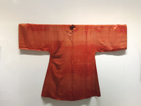 �Ŵ�Ů��쳤��