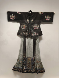 �Ŵ��ֹ��廨Ů��