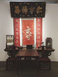 �Ŵ����ݰ�̨����