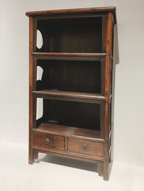 �Ŵ��¹񶷹����