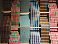 �Ŵ�֯�����Ʋ�ƥ