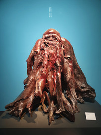 ��̴ľ���Ħ�������