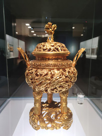 ���̰�����̥�ᶦ¯