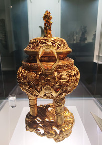 ���̰�����̥�ᶦ¯