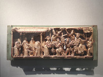 ����ľ�����ͼ���