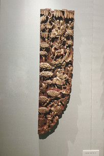 ����ľ����ɸ󻨰�