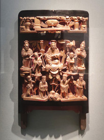 ����ľ�������������