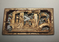 ����ľ�����ͼ�������