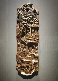 ����ľ�������ͼ�������