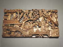 ����ľ�������������