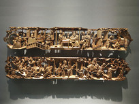 ����ľ�����ͬ�û������