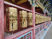 ��ɫת������