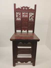 �����κ�ľ���ӹŴ��Ҿ�