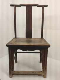 ���������ӹŴ��Ҿ�