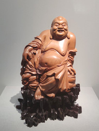 �����ʵ����ľ���շ�����