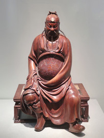 �������ľ�����������