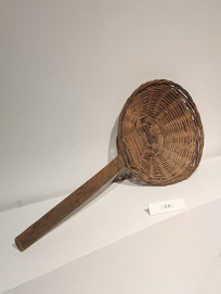 �������Ӳ����๤��