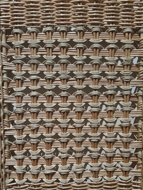 �����ٱ���·�෨