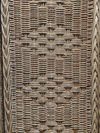 �����ٱ���·�෨