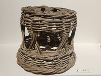 �����Ӳ����๤��