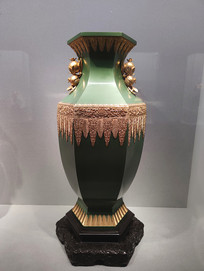 �����̽���̥�Ứƿ