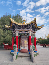 ����ת����ͤ��