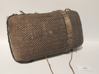 �����Ӳ����๤��