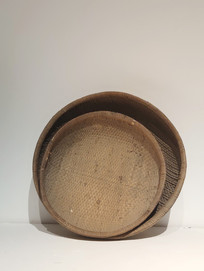 �������Ӳ����๤��