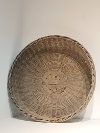 �������Ӳ����๤��