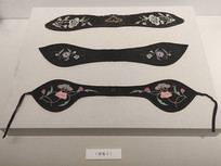 ñ���ӹŴ�����