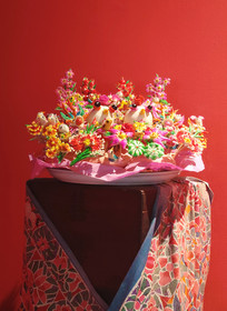 ��ʳ�����ɫ��ʳ